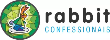 Logo abbit Confessional